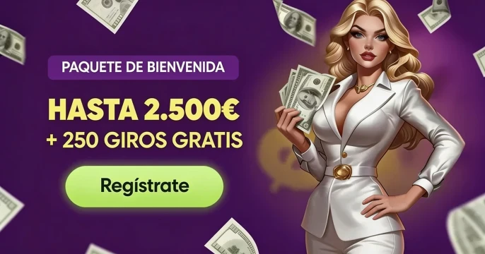 Spinmama casino