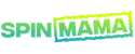 Spinmama logo
