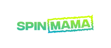 Spinmama footer